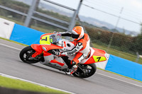 Lower Group Orange Bikes